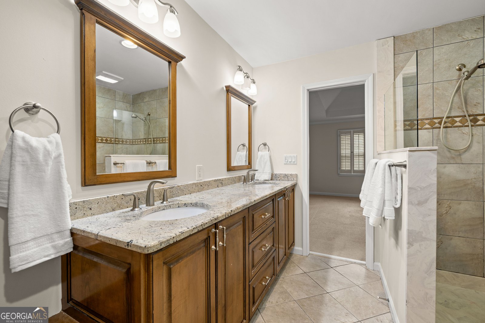 423 Holly Grove Church Road Peachtree City - 34