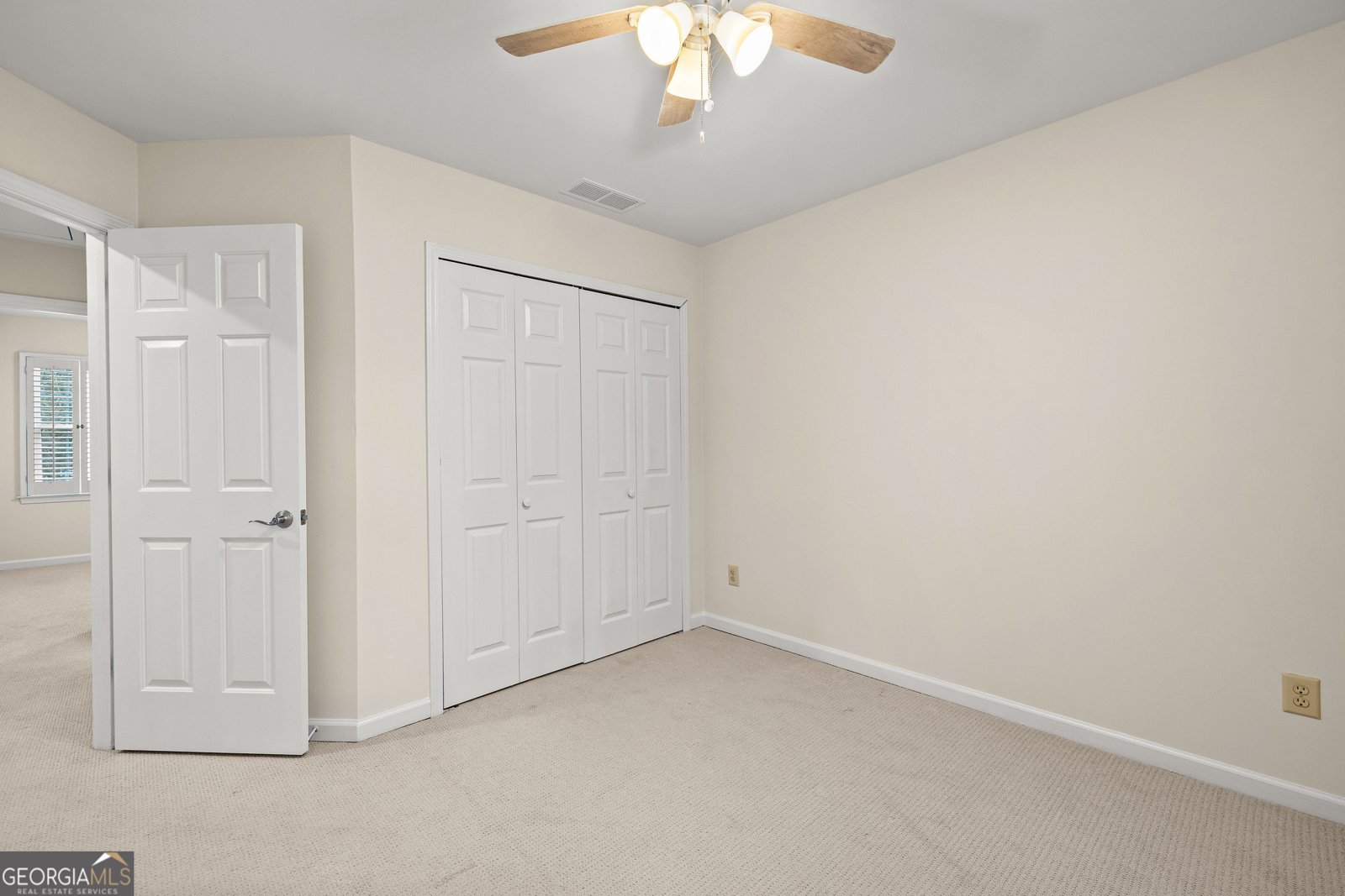 423 Holly Grove Church Road Peachtree City - 39