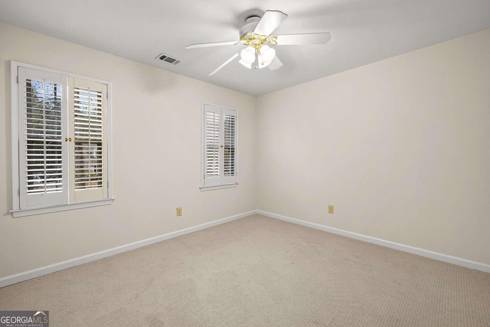 423 Holly Grove Church Road Peachtree City - 42