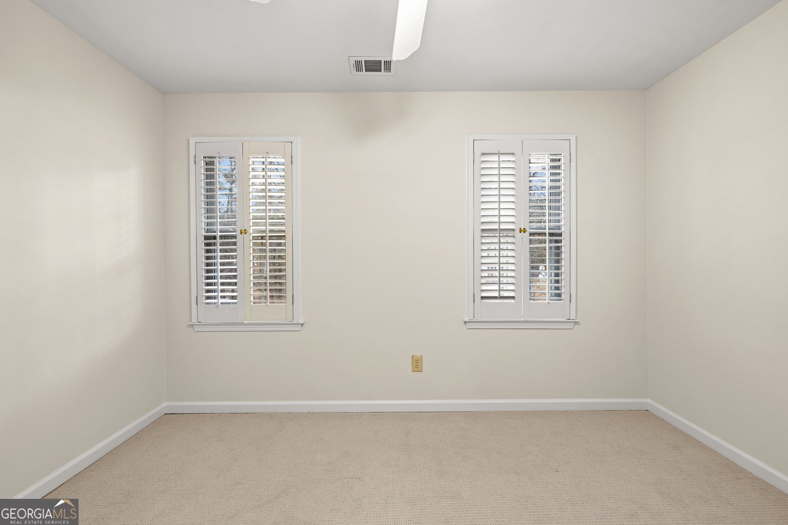 423 Holly Grove Church Road Peachtree City - 43