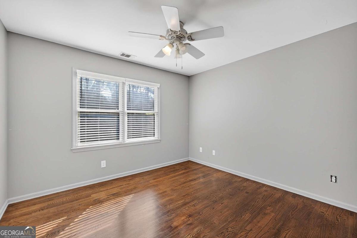 708 Vinings Estates Drive Mableton - 22