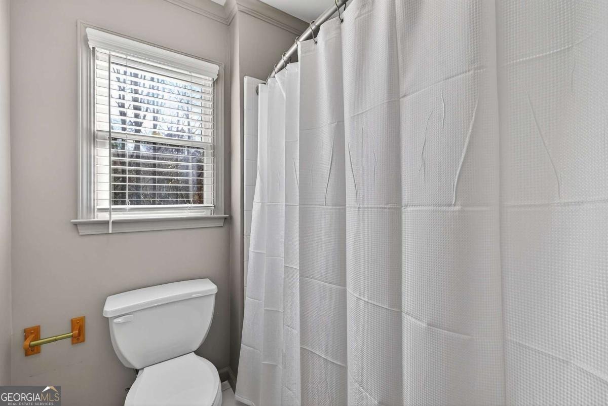 708 Vinings Estates Drive Mableton - 24