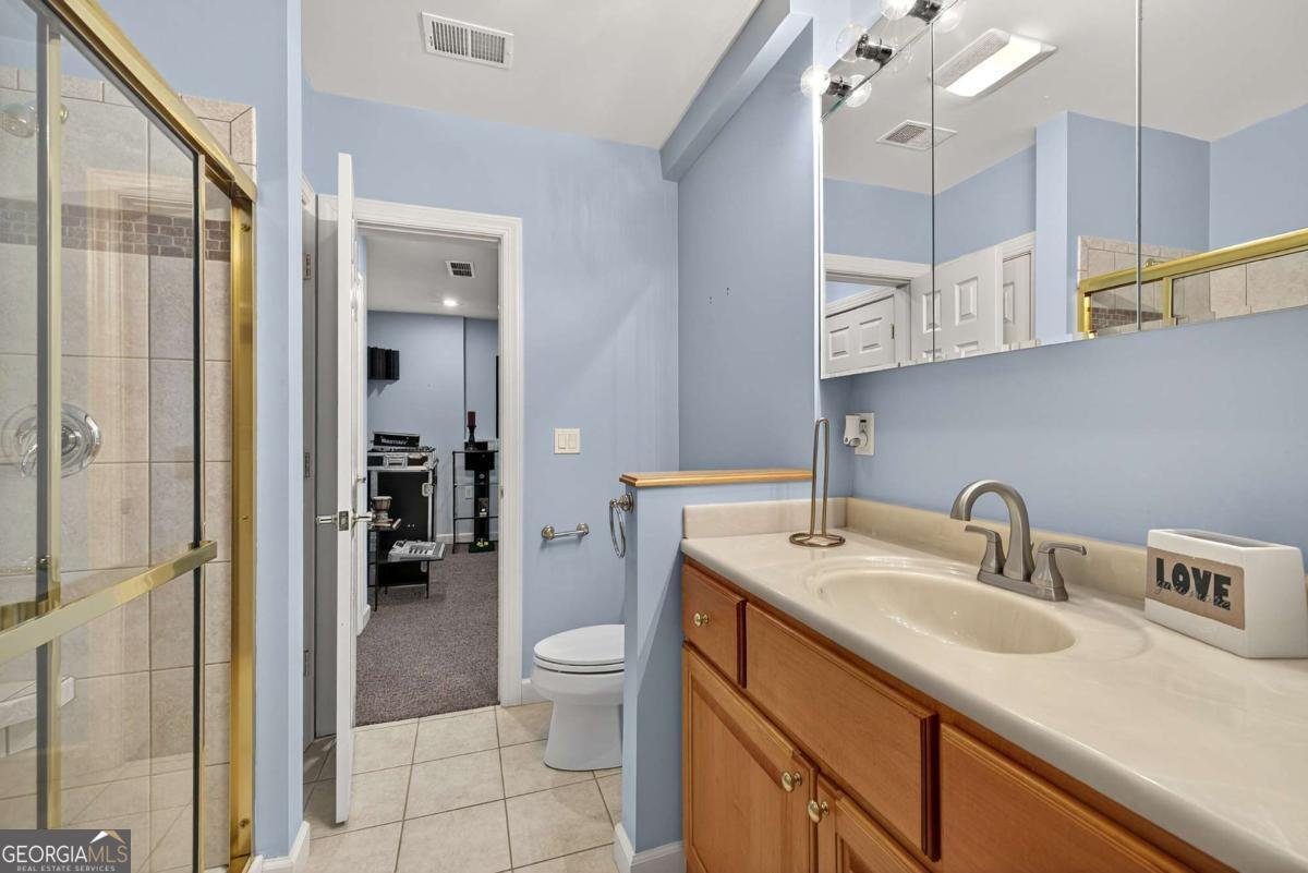 708 Vinings Estates Drive Mableton - 35