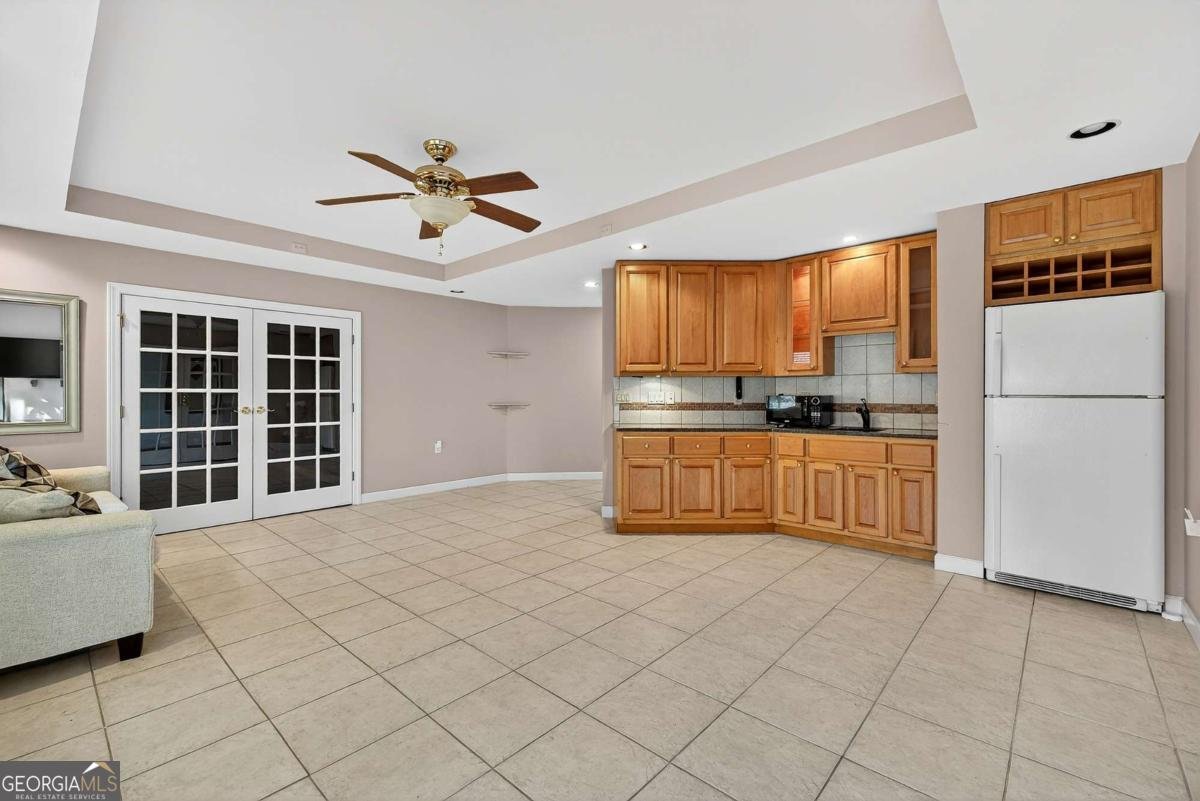 708 Vinings Estates Drive Mableton - 38