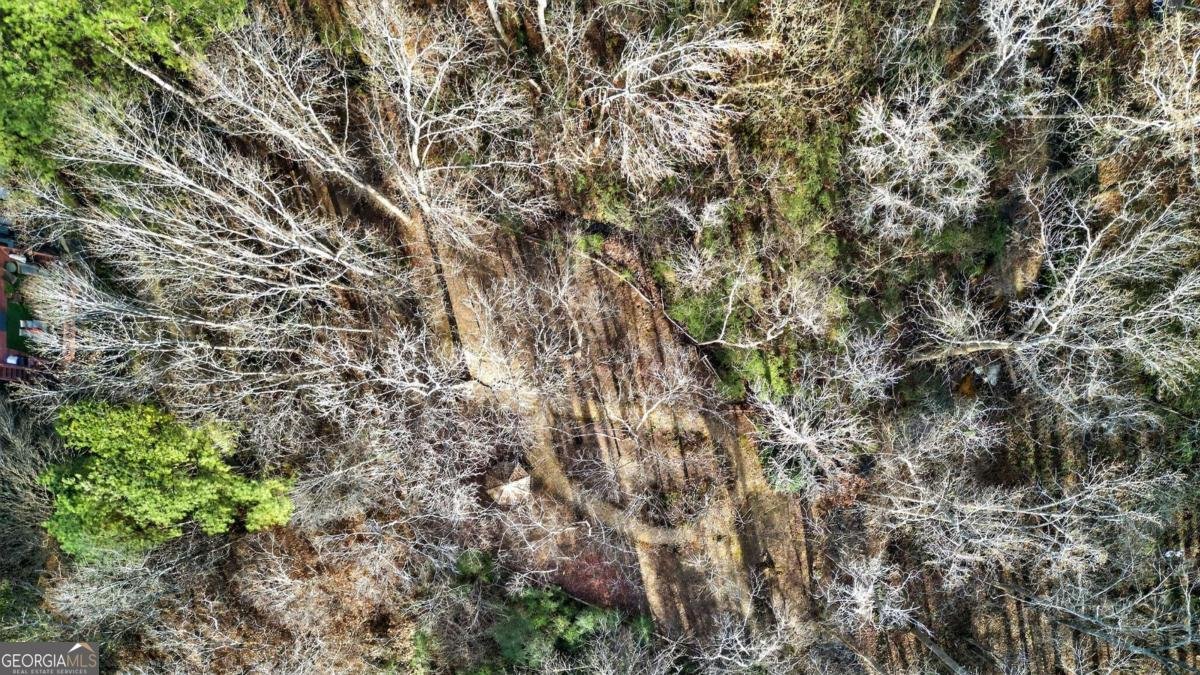 708 Vinings Estates Drive Mableton - 51