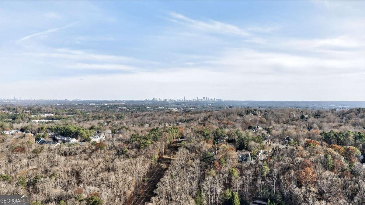 708 Vinings Estates Drive Mableton - 52