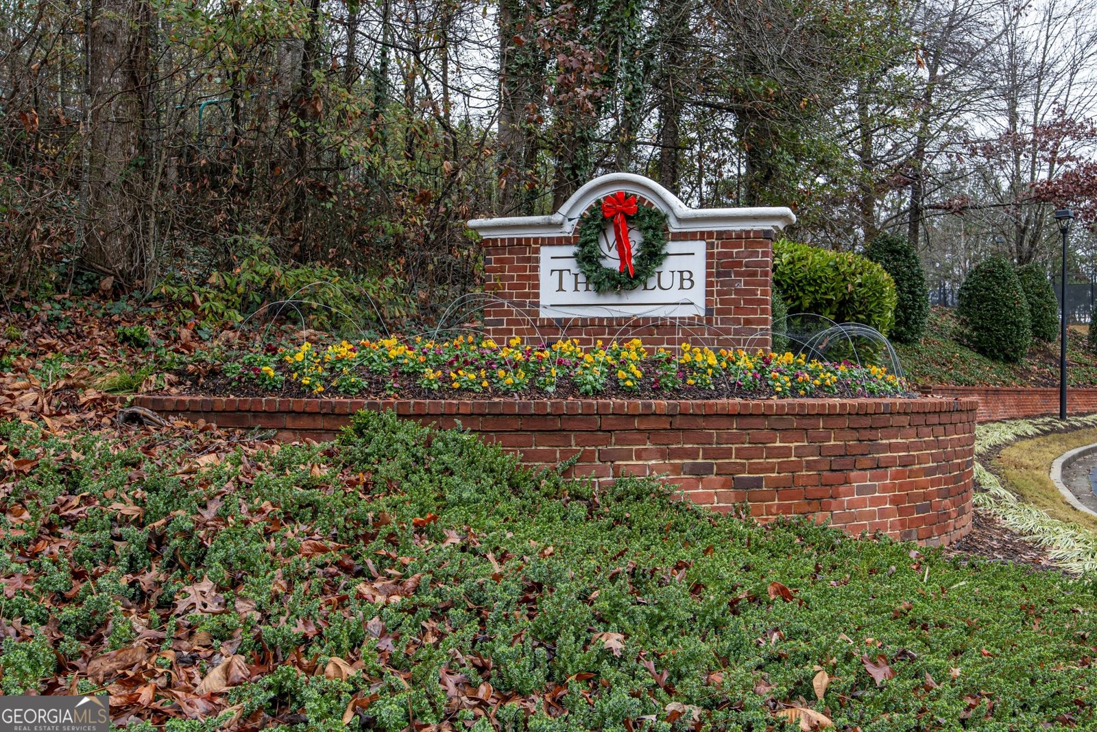 708 Vinings Estates Drive Mableton - 57