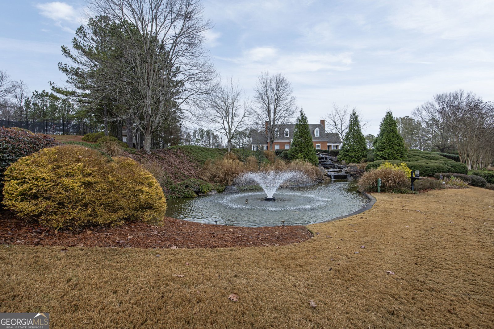 708 Vinings Estates Drive Mableton - 58