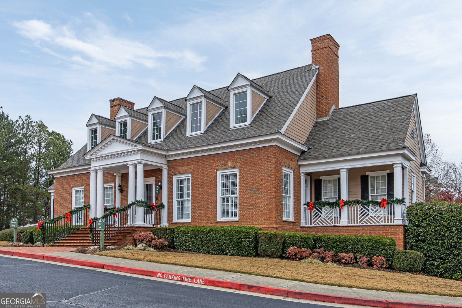 708 Vinings Estates Drive Mableton - 59