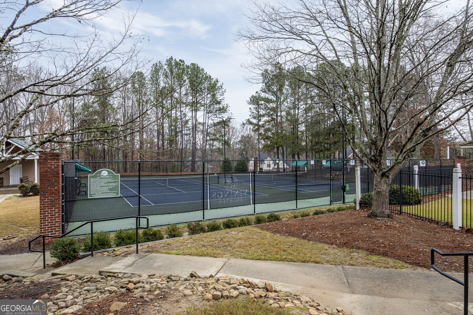 708 Vinings Estates Drive Mableton - 61