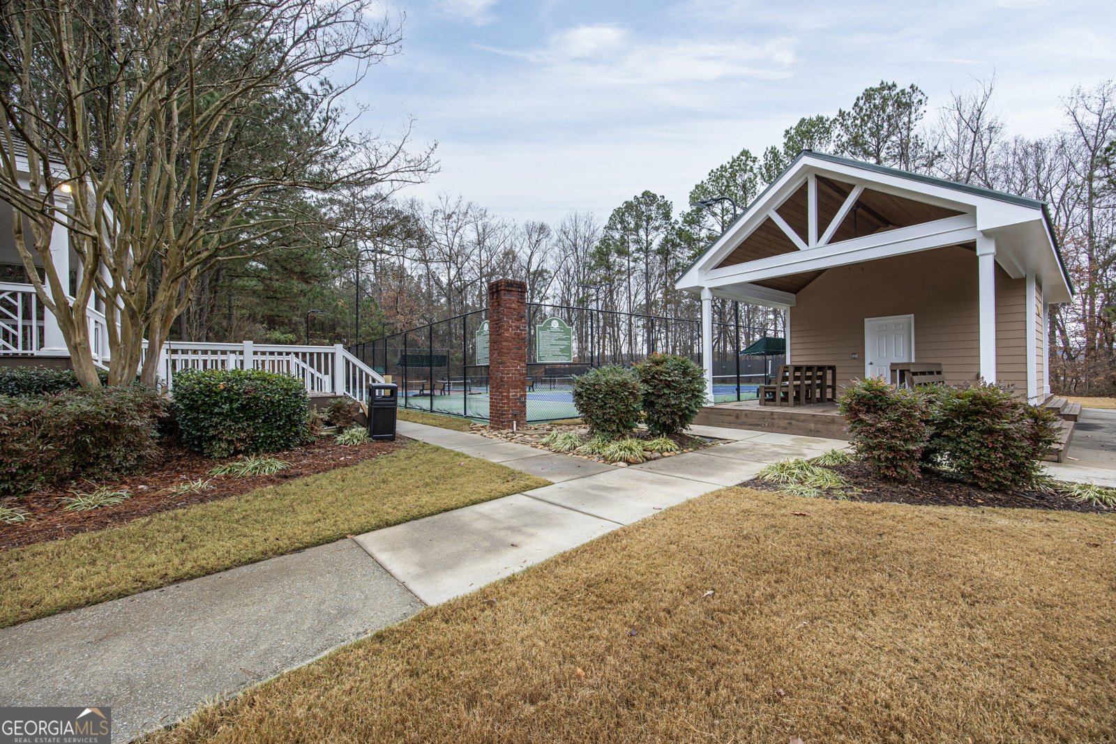 708 Vinings Estates Drive Mableton - 62