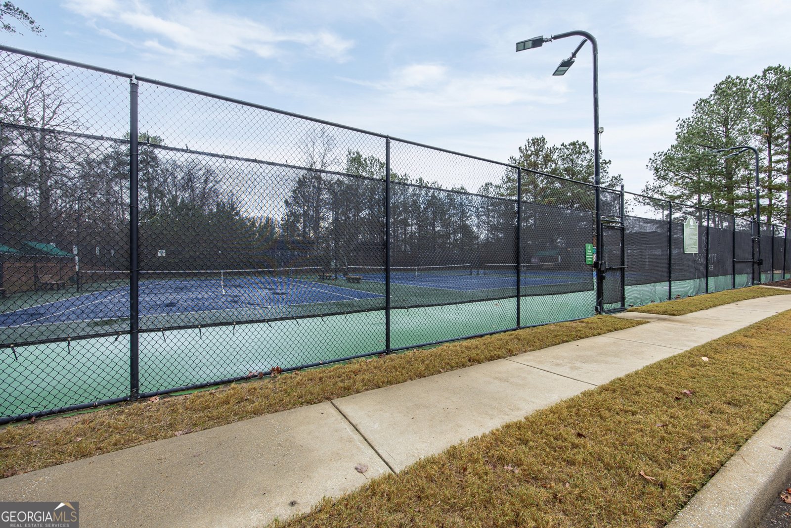 708 Vinings Estates Drive Mableton - 63