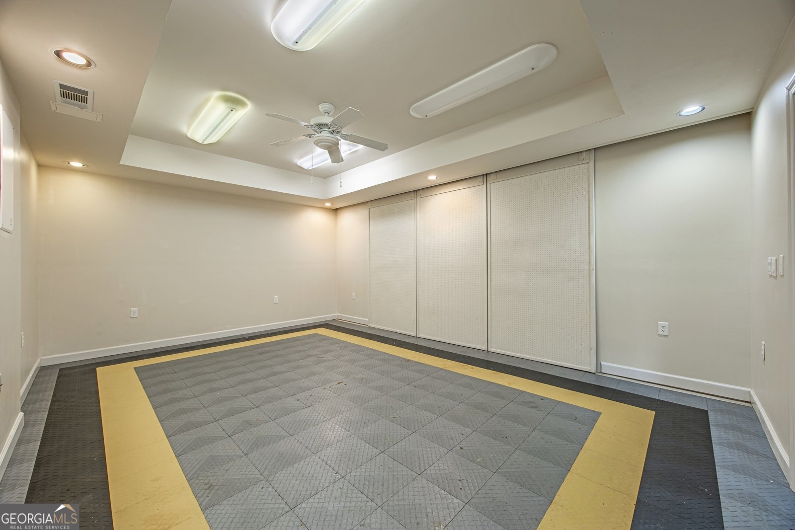 708 Vinings Estates Drive Mableton - 67