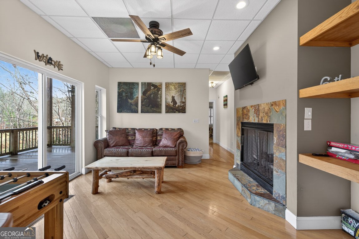 81 Dach Bruecke Gasse Helen - main photo