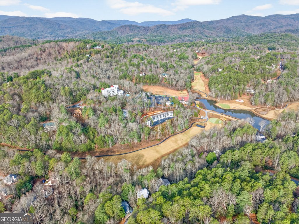 81 Dach Bruecke Gasse Helen - 101