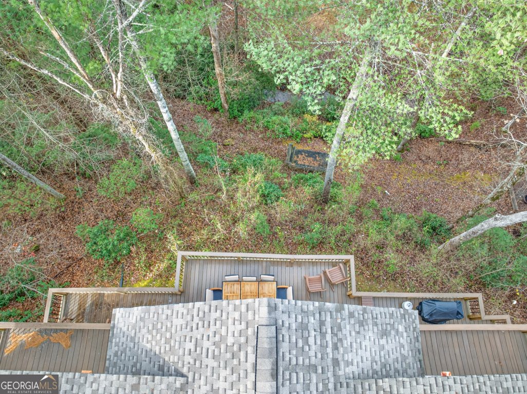 81 Dach Bruecke Gasse Helen - 111