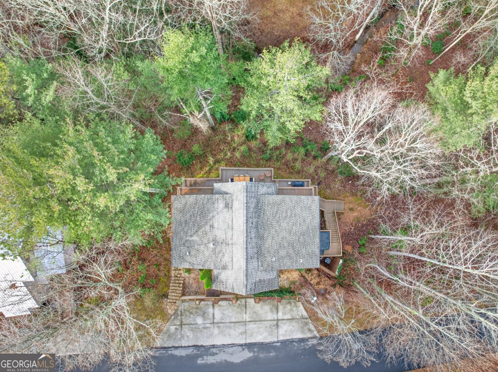 81 Dach Bruecke Gasse Helen - 112