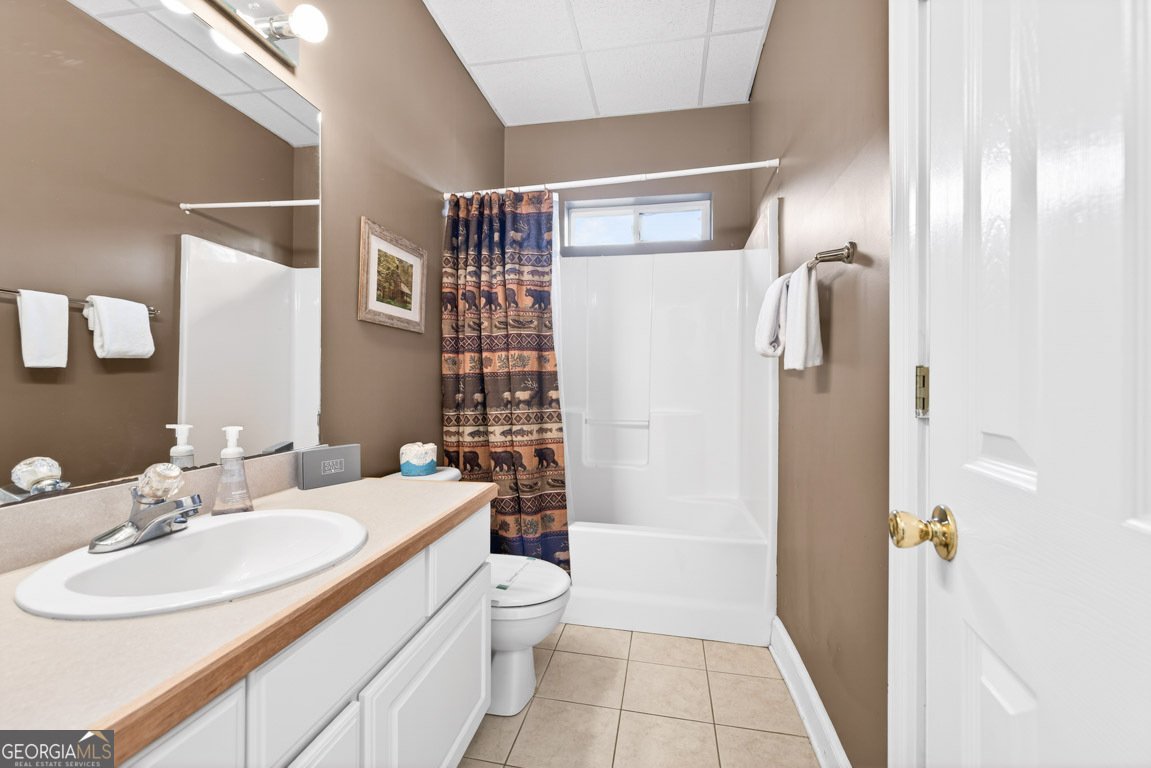 81 Dach Bruecke Gasse Helen - 12