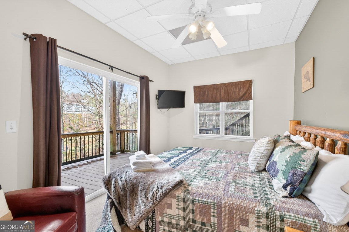 81 Dach Bruecke Gasse Helen - 14