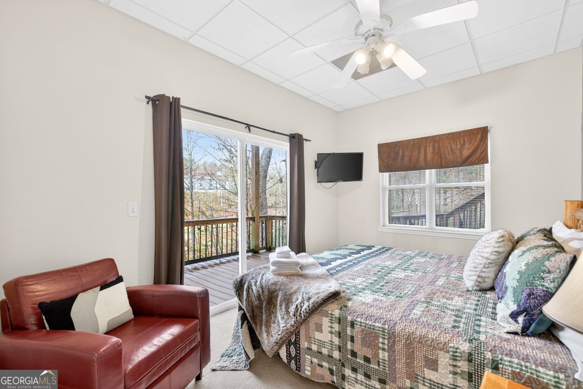 81 Dach Bruecke Gasse Helen - 15