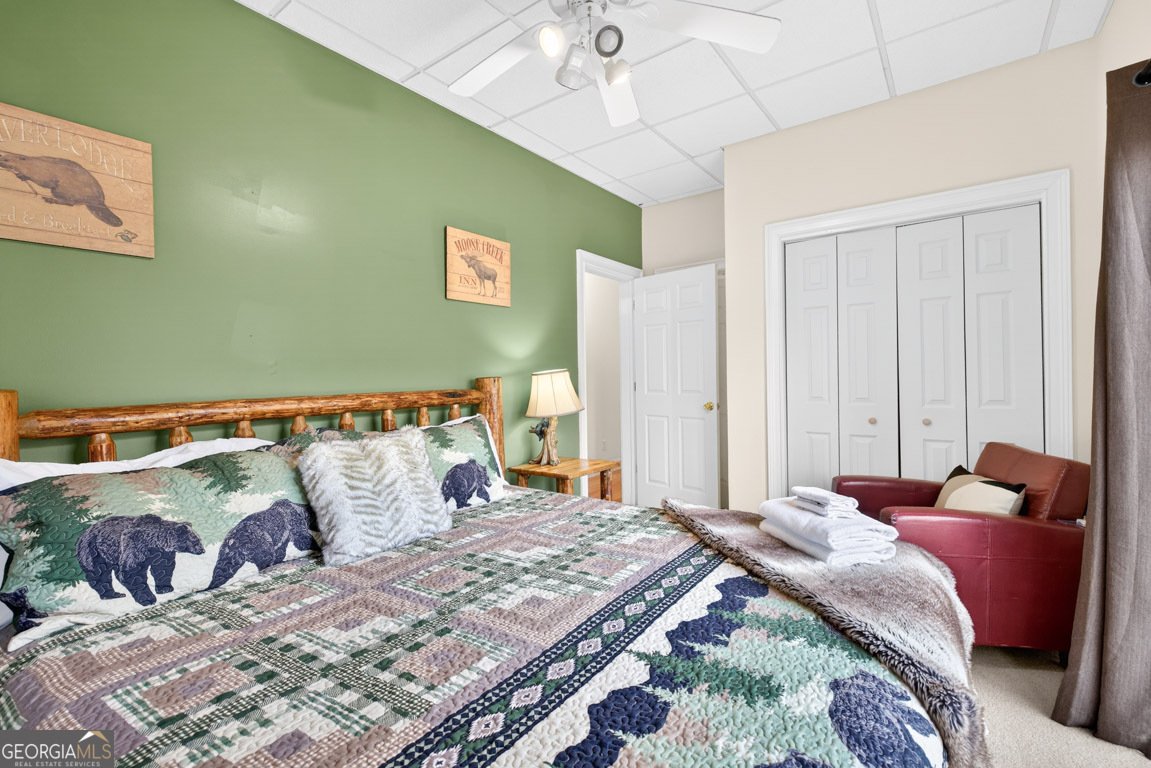 81 Dach Bruecke Gasse Helen - 16