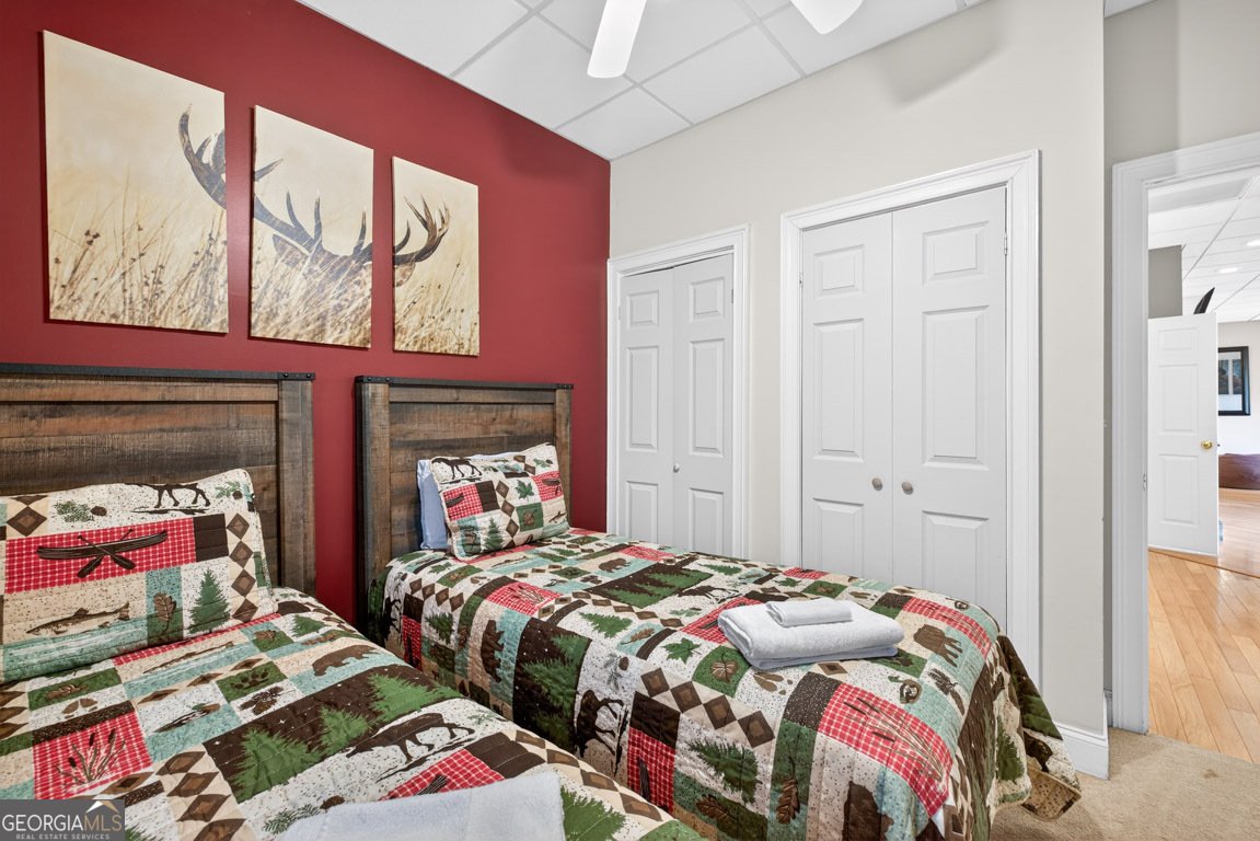 81 Dach Bruecke Gasse Helen - 18