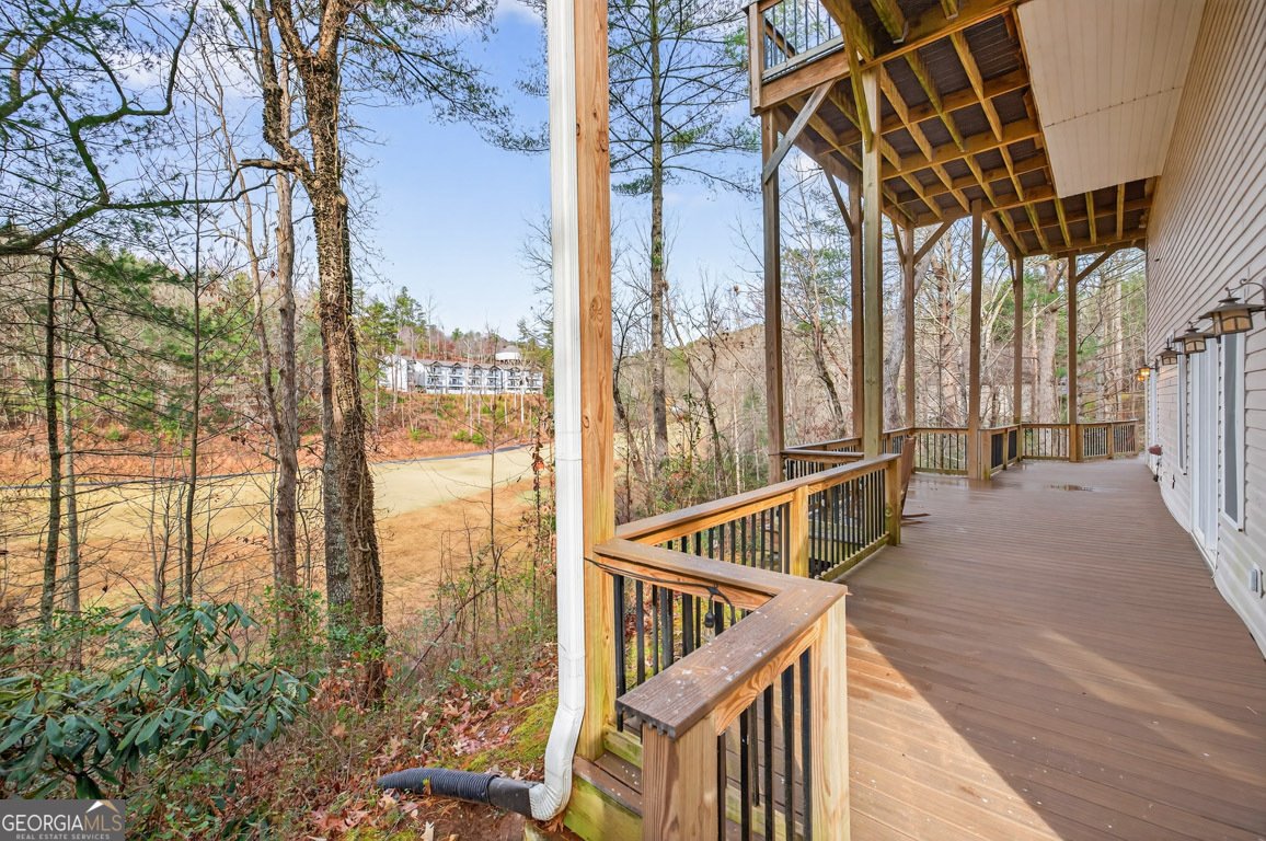 81 Dach Bruecke Gasse Helen - 23