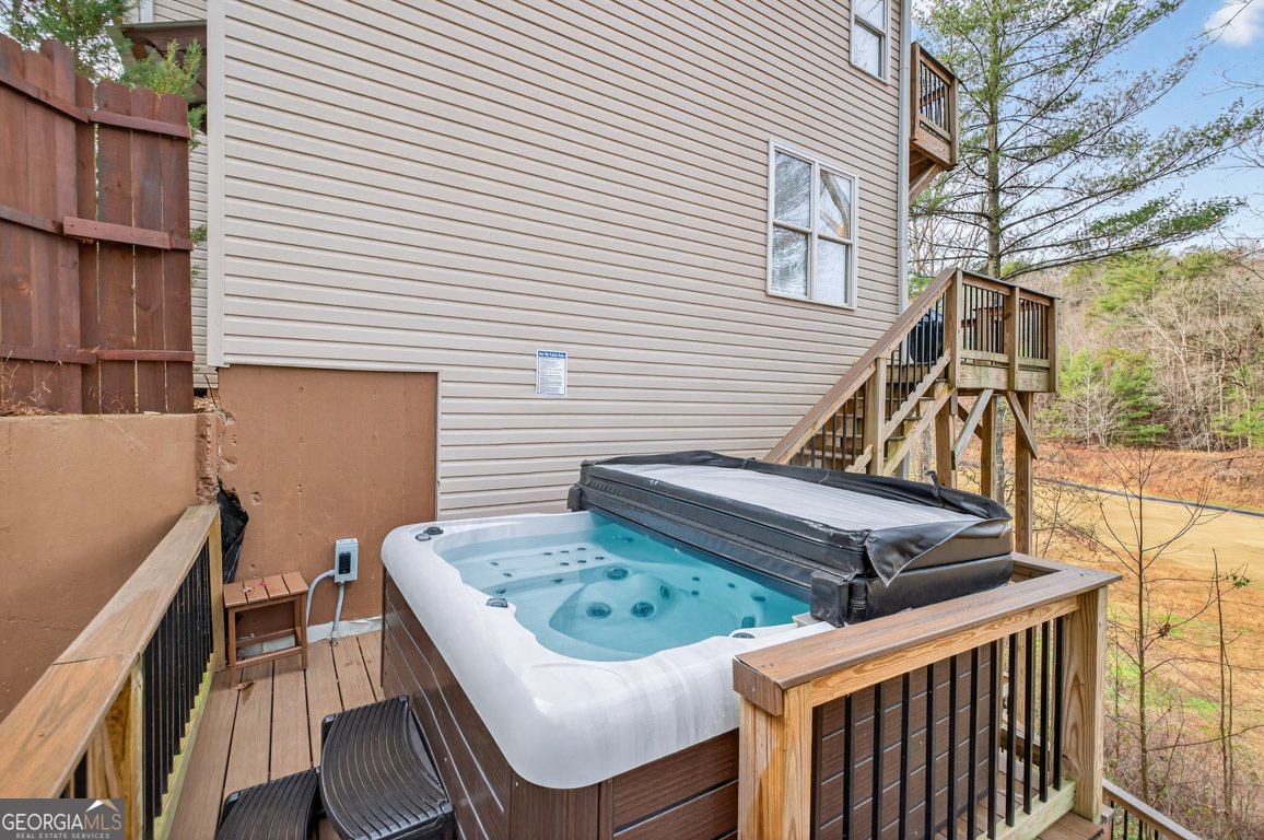 81 Dach Bruecke Gasse Helen - 24