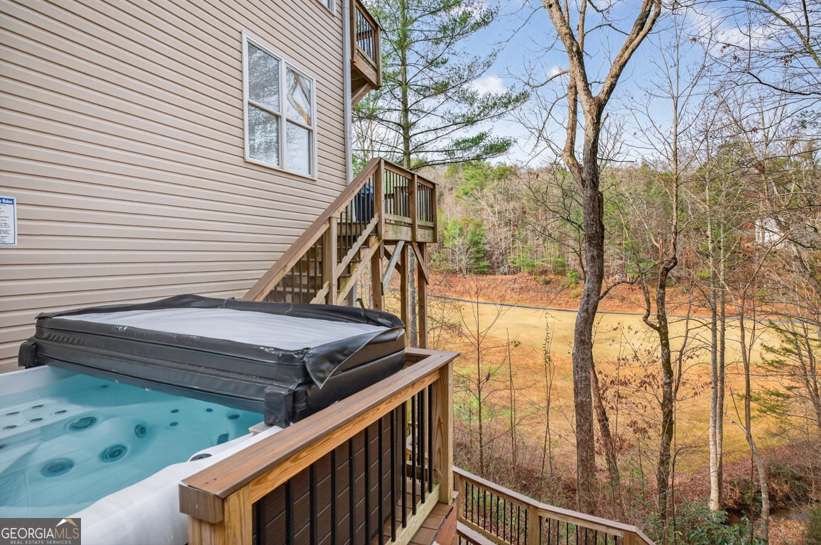 81 Dach Bruecke Gasse Helen - 25