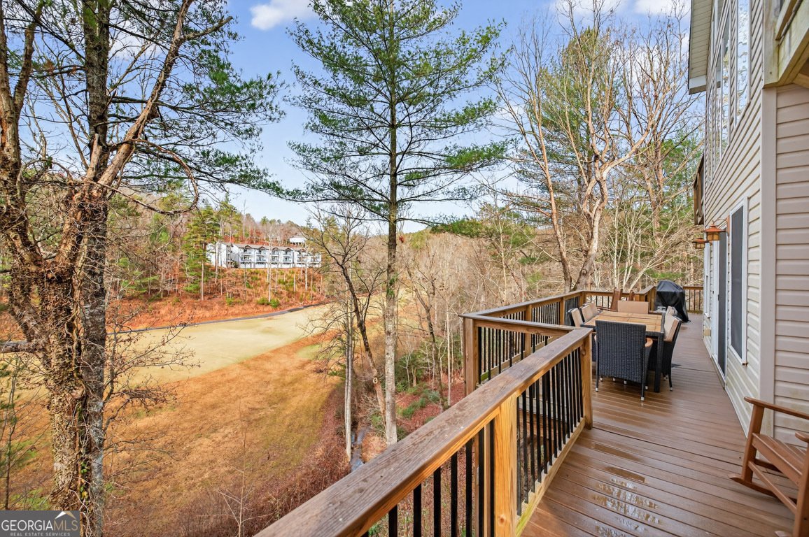 81 Dach Bruecke Gasse Helen - 29