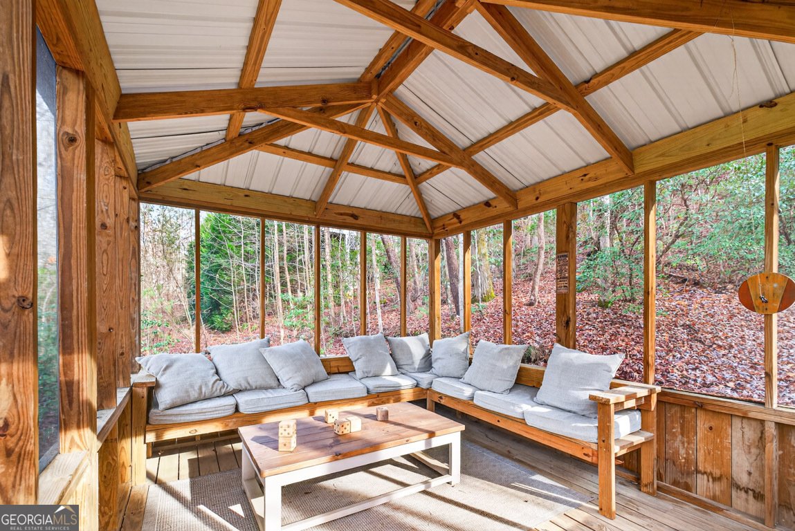 81 Dach Bruecke Gasse Helen - 34