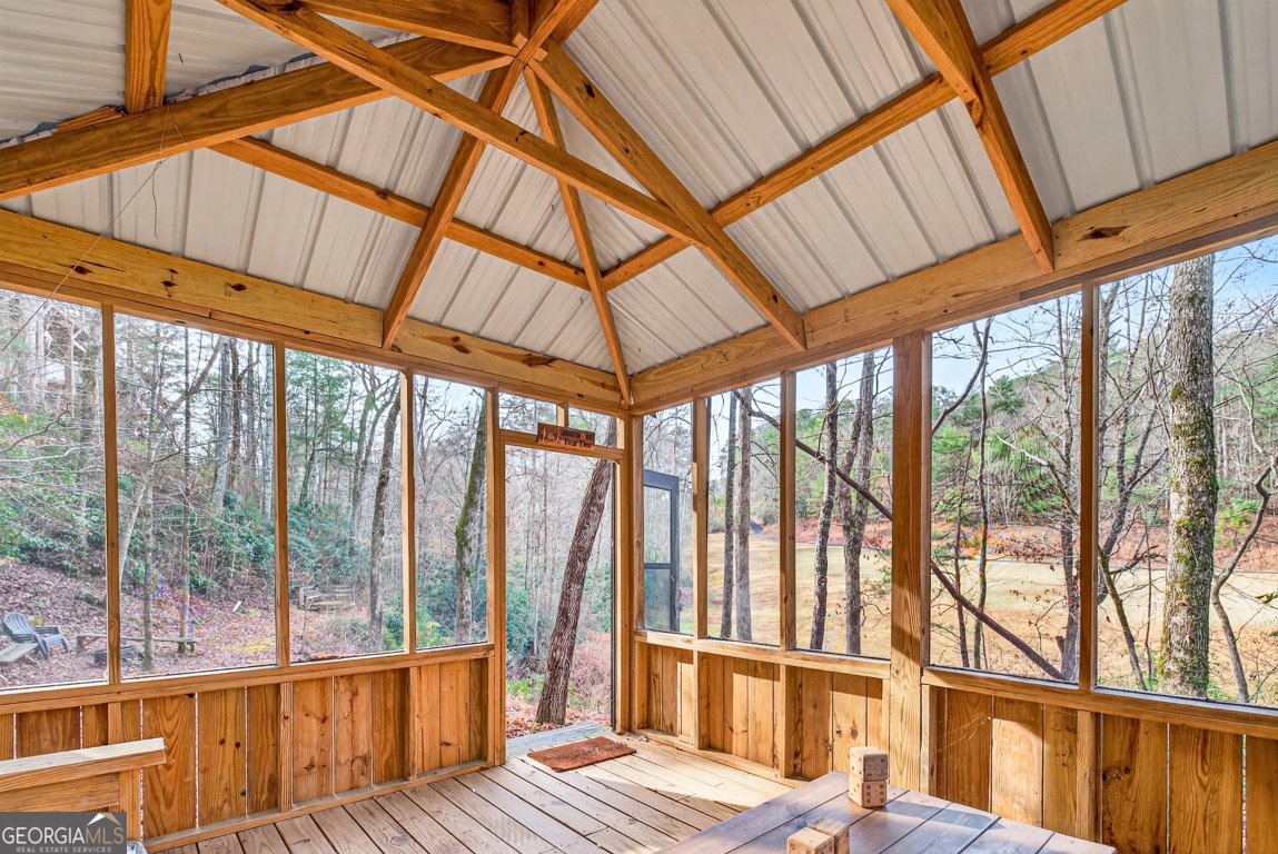 81 Dach Bruecke Gasse Helen - 36