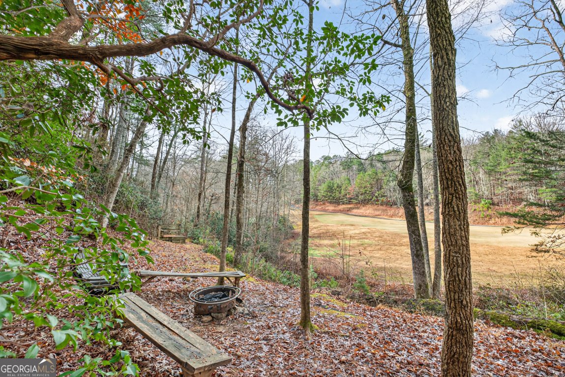 81 Dach Bruecke Gasse Helen - 37