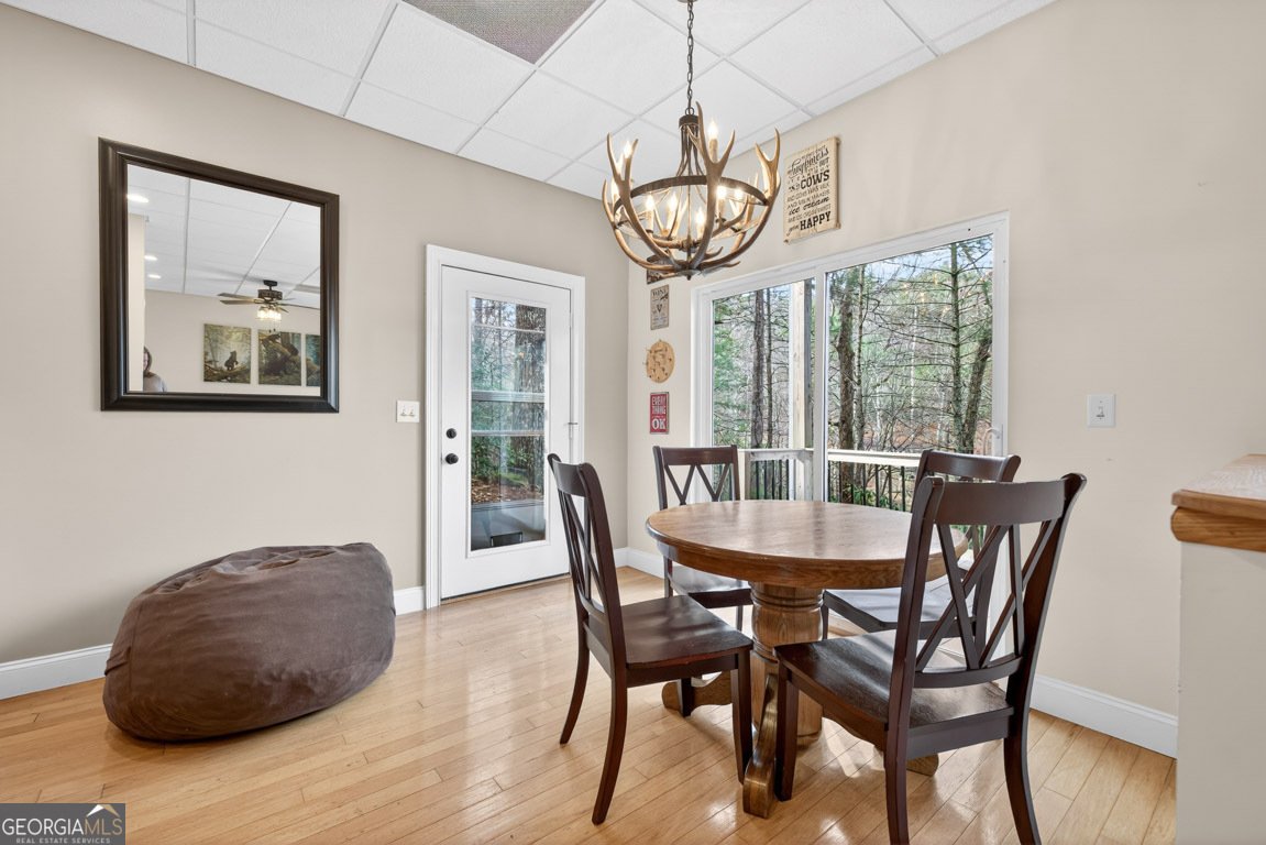 81 Dach Bruecke Gasse Helen - 4