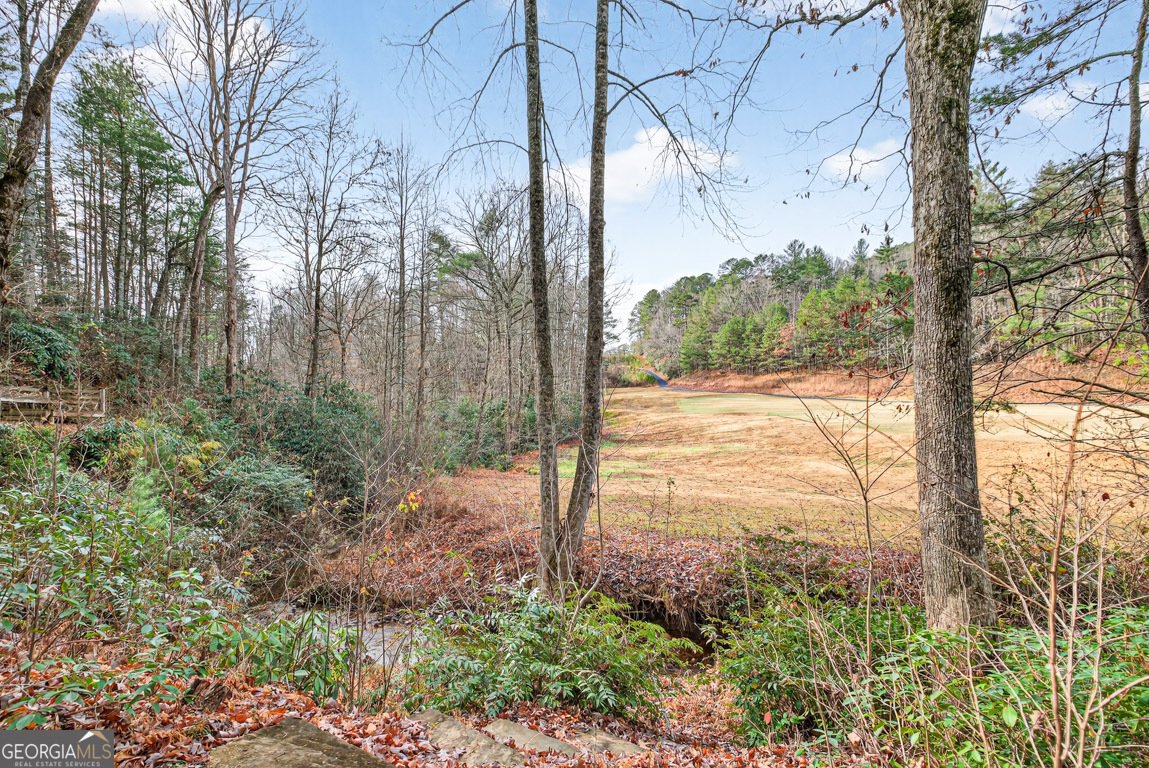 81 Dach Bruecke Gasse Helen - 40