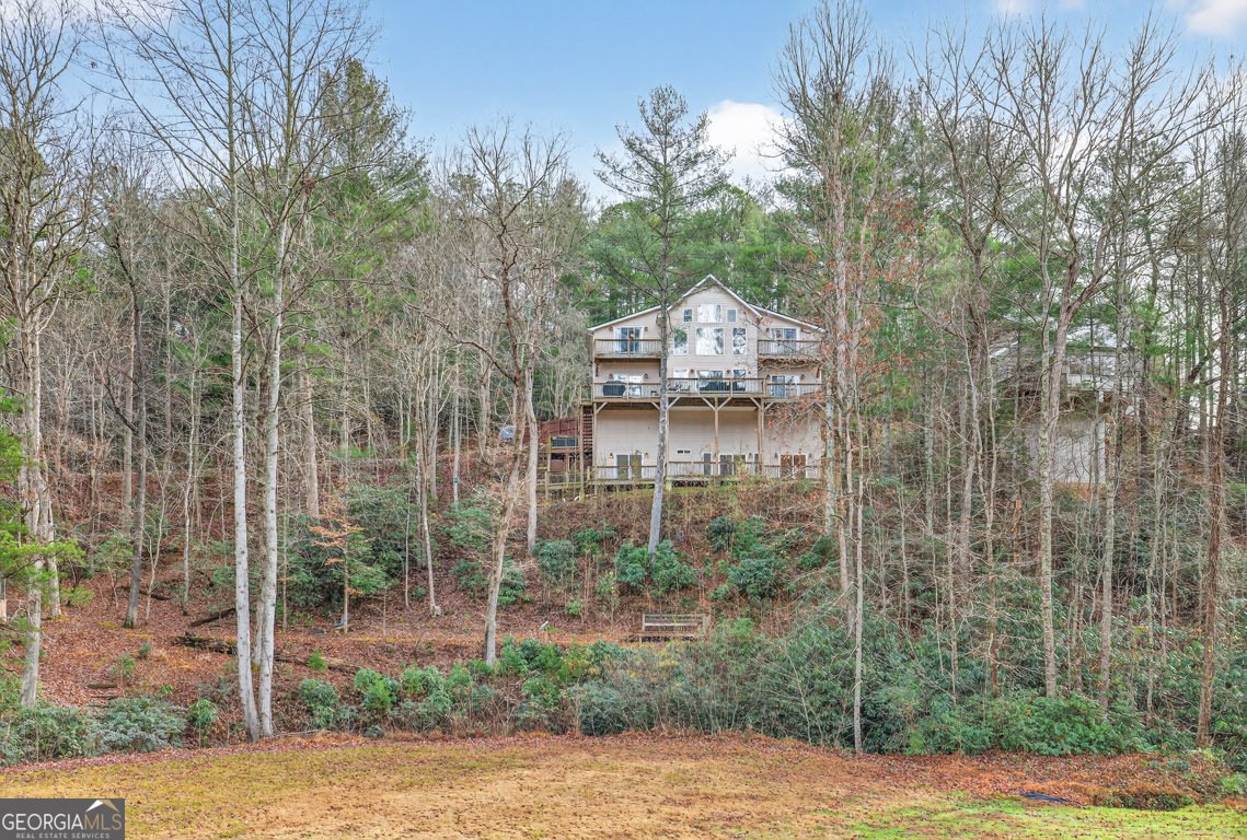 81 Dach Bruecke Gasse Helen - 42