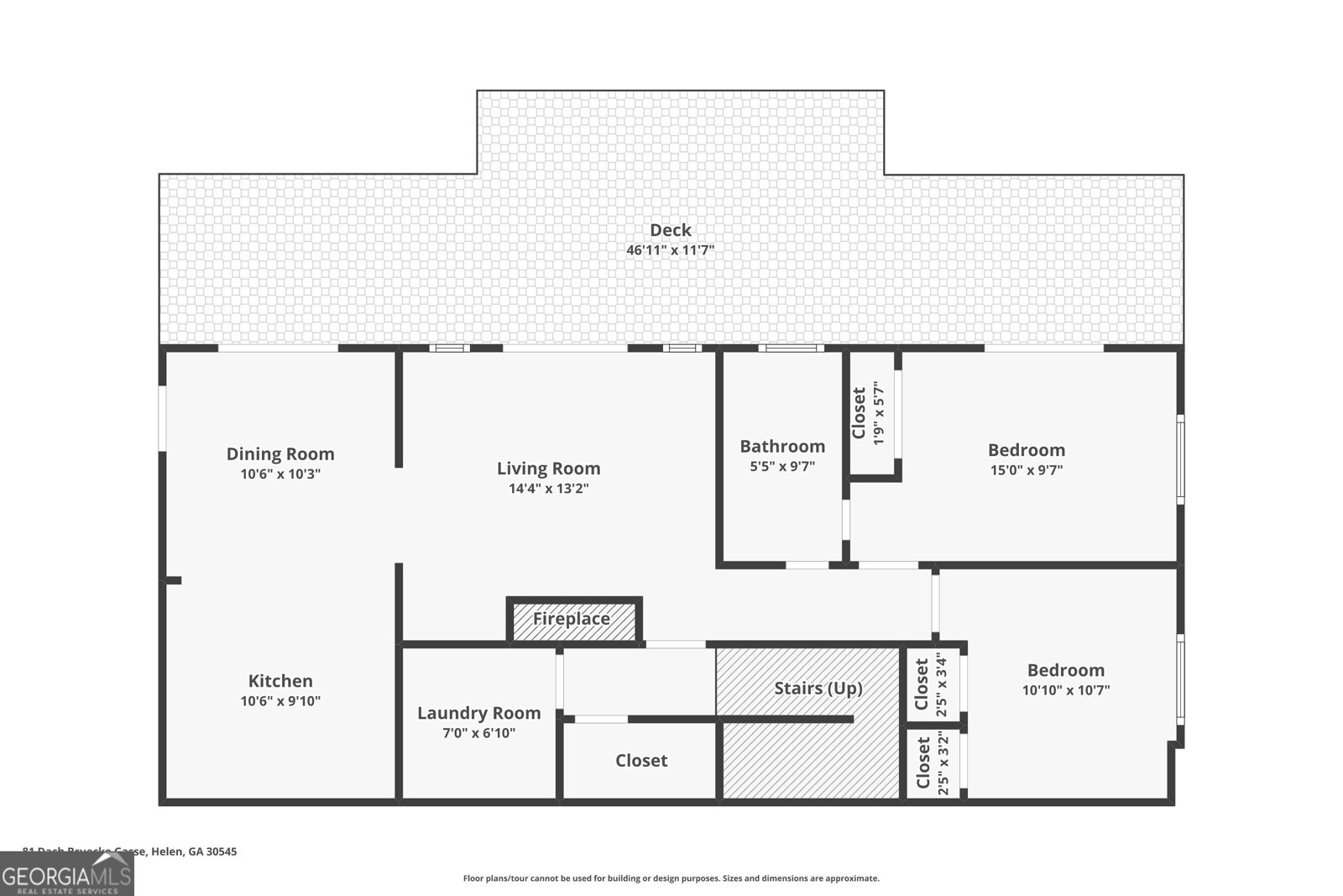81 Dach Bruecke Gasse Helen - 44