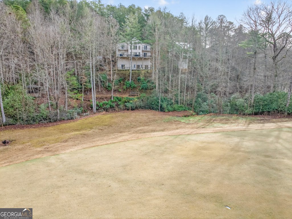 81 Dach Bruecke Gasse Helen - 56