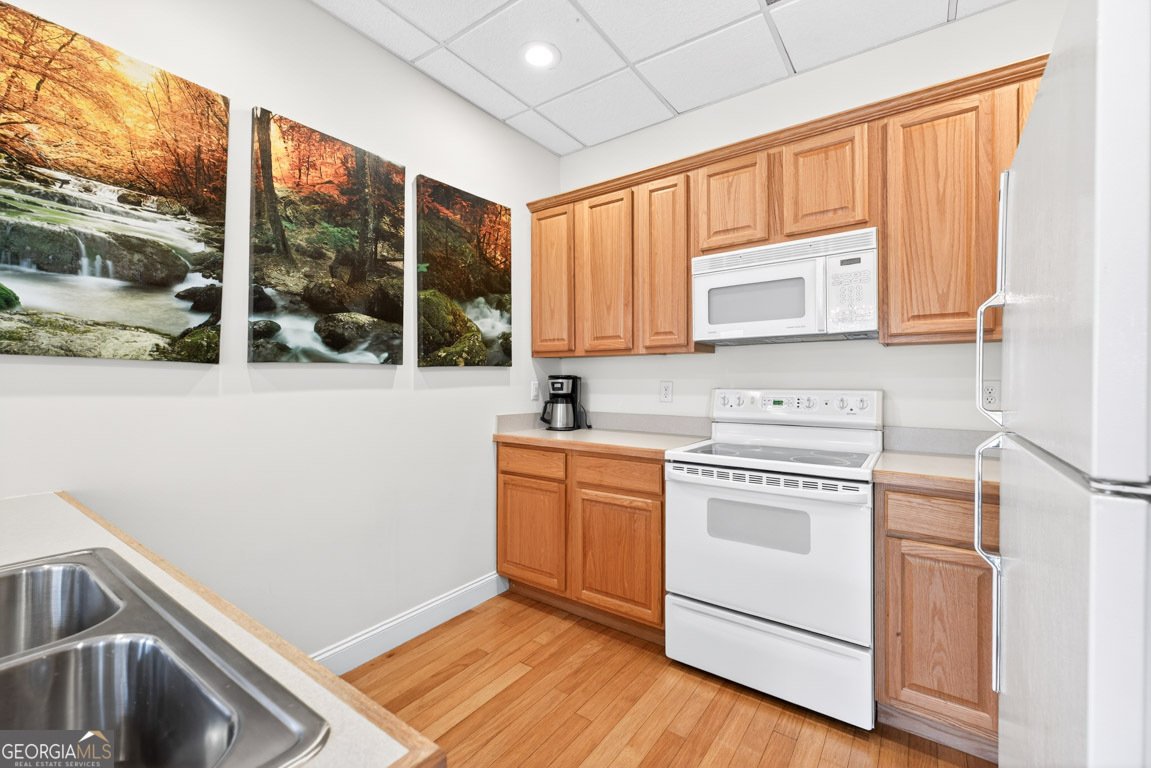 81 Dach Bruecke Gasse Helen - 7