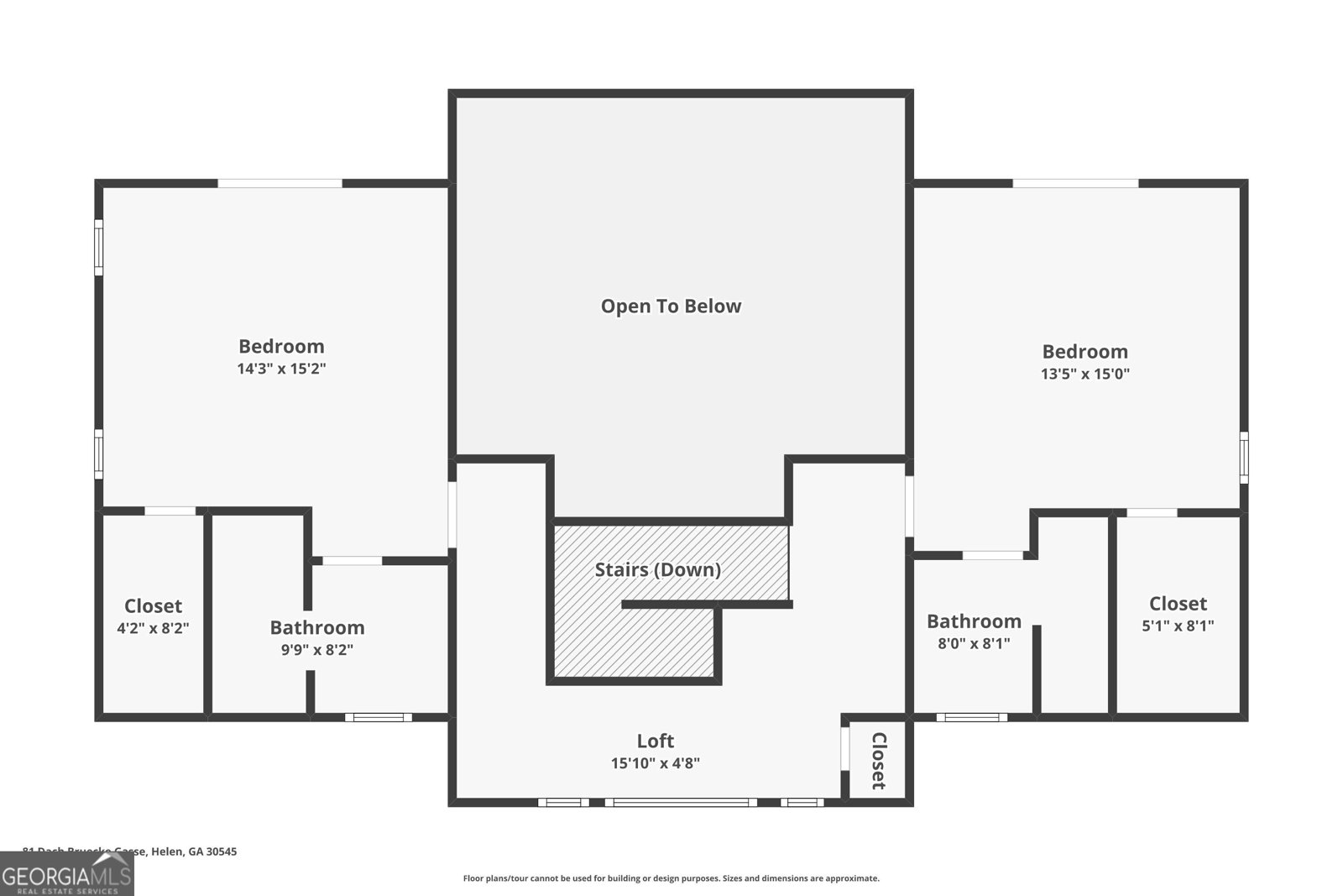 81 Dach Bruecke Gasse Helen - 76