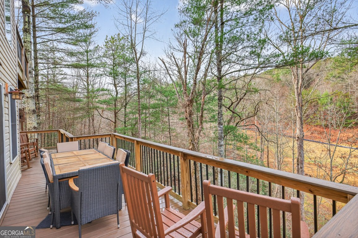 81 Dach Bruecke Gasse Helen - 77