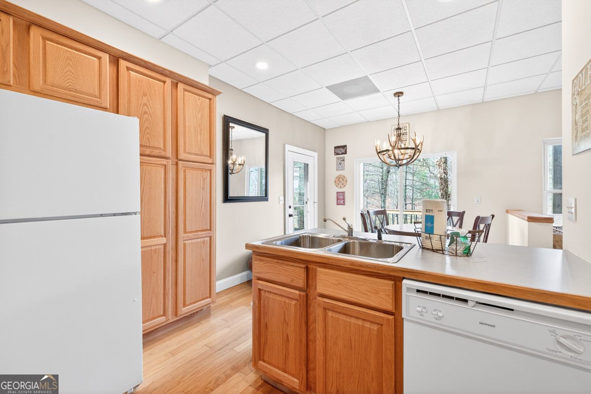 81 Dach Bruecke Gasse Helen - 8