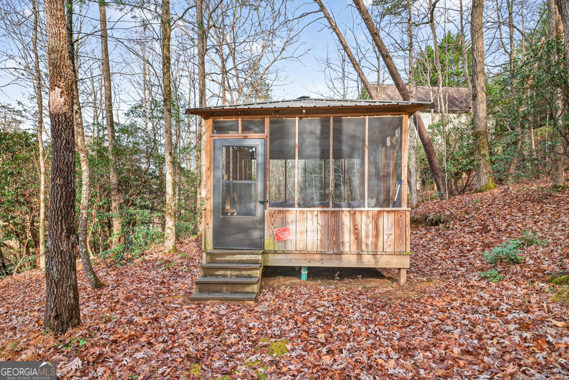 81 Dach Bruecke Gasse Helen - 83