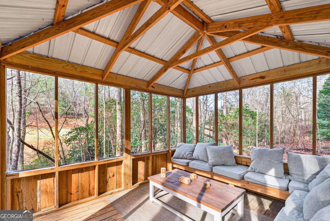 81 Dach Bruecke Gasse Helen - 85