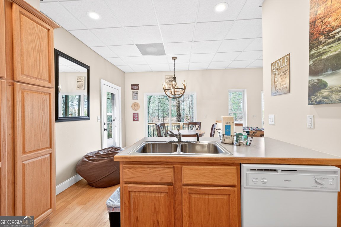 81 Dach Bruecke Gasse Helen - 9