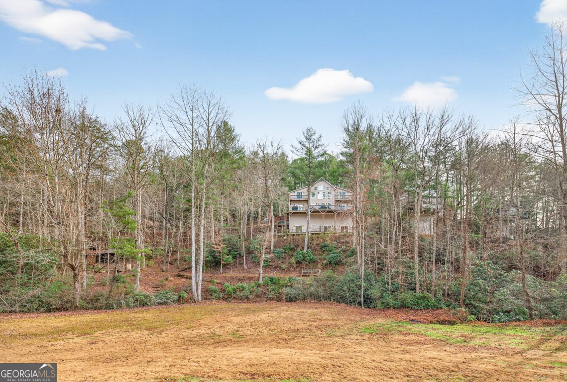 81 Dach Bruecke Gasse Helen - 91