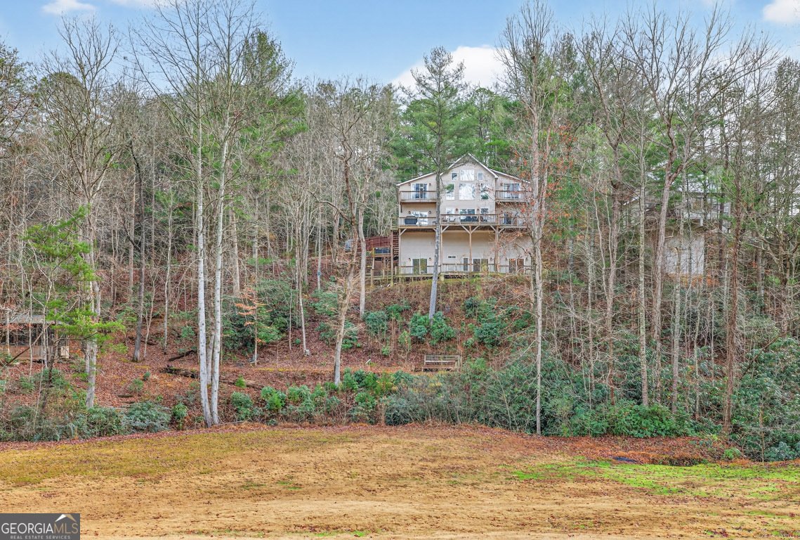 81 Dach Bruecke Gasse Helen - 93