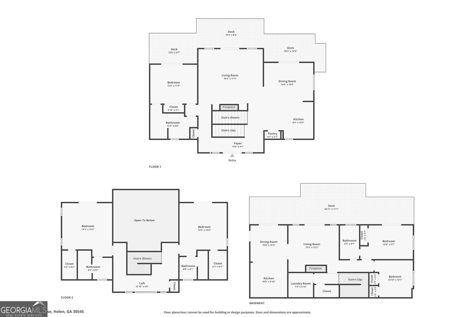 81 Dach Bruecke Gasse Helen - 95