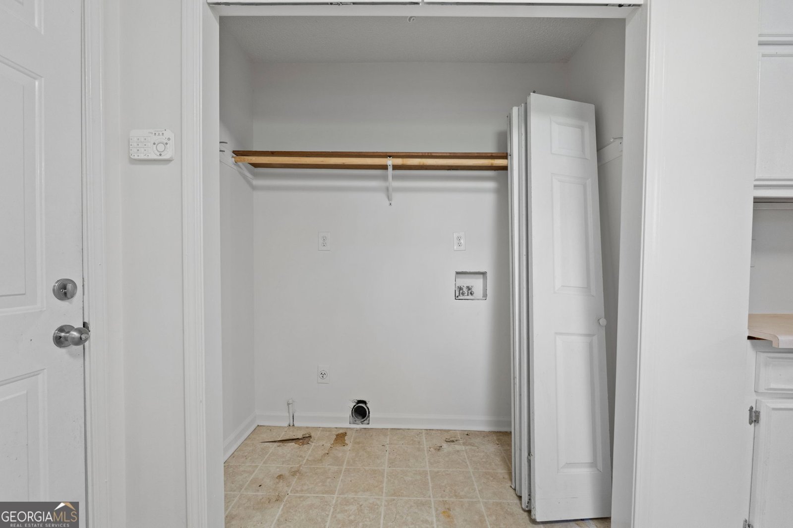 125 Pinewood Drive Senoia - 10