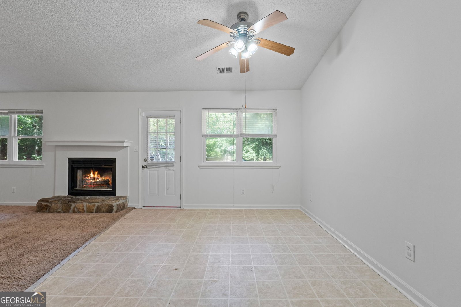 125 Pinewood Drive Senoia - 11